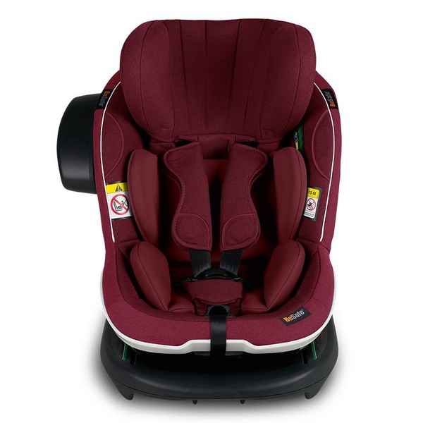 Продукт BeSafe iZi Modular X1 i-Size - Столче за кола - 0 - BG Hlapeta